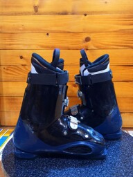 LYŽIARKY ATOMIC LIVE FIT R90 29MP